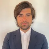 Damien - Physics tutor - Darwin