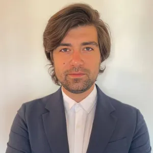 Damien - Physics tutor - Darwin