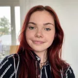 Alizée - professeur d'aide aux devoirs - Palaiseau