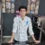 Ritik - Tourism management teacher - Bhopal