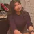 Shreya - Bengali tutor - Howrah
