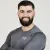 Belloumi - Coach sportif - Pontoise