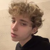 Erik - Insegnante di anglais - Mozzate