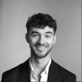 Matteo - Prof de maths - Tarbes