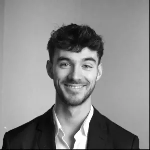 Matteo - Prof de maths - Tarbes
