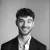 Matteo - Prof de maths - Tarbes