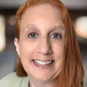 Laura - Acting tutor - Rockaway
