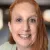 Laura - Acting tutor - Rockaway