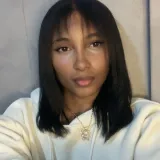 Melanie - Profe de español para extranjeros - Cali