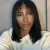 Melanie - Profe de español para extranjeros - Cali