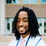 Krys - Mathematics tutor - Davie