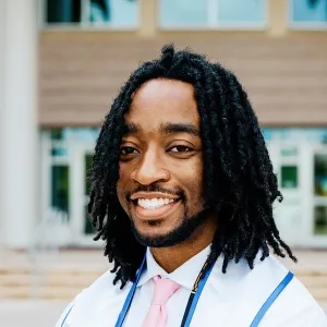 Krys - Mathematics tutor - Davie