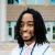 Krys - Mathematics tutor - Davie