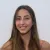 Anna - tutor académico - Barcelona