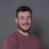 Quentin - Prof de fusion 360 - Noisy-le-Grand