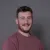 Quentin - Prof de fusion 360 - Noisy-le-Grand