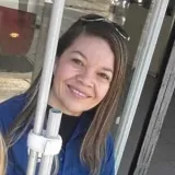 Nancy - profesor de Excel - Rancagua