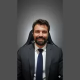 Marcos - Prof de programação - Porto