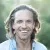 Jeffrey - Vinyasa yoga tutor - Sacramento