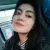 Laura - profesor de español para extranjero - Tunja