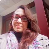 Merce - Profesor de apoyo escolar - Barcelona
