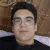 Amir - Maths tutor - Los Angeles
