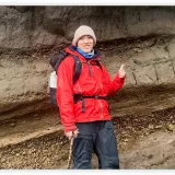 Harry - Chinese tutor - Belconnen