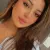 Carolina - Spanish tutor - Fairfax