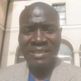 Bienvenu - Prof de maths - Champagne-sur-Seine