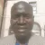 Bienvenu - Prof de maths - Champagne-sur-Seine