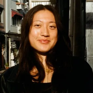 Cindy - English tutor - Lower Hutt