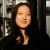 Cindy - English tutor - Lower Hutt