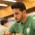 Saadi - Chess tutor - London