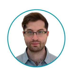 Sammy - German teacher - Brookline