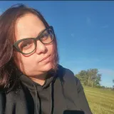 Noeli - profesor de español para extranjeros - 