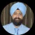 Harpreet Singh - English tutor - Gurugram