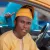 Adeojo - Yoruba tutor - Osogbo