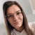 Laure - professeur de mathématiques - Béthune