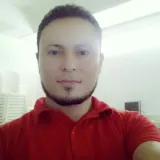Jorge - Profe de informática básica - Yopal