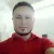 Jorge - Profe de informática básica - Yopal
