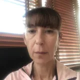 Лили - Учител по Математика - Бургас