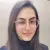 Simran - Yoga teacher - Ajmer