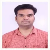 Chetan - Maths tutor - New Delhi