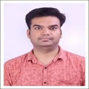 Chetan - Maths tutor - New Delhi