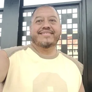 RAFAEL - tutor académico - Santiago de Querétaro
