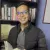 Felipe - prof de Lectura - Medellín