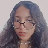 Mariam - Prof d'arabe - Casablanca