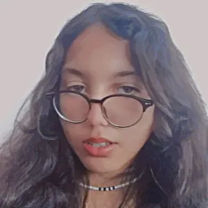 Mariam - Prof d'arabe - Casablanca