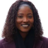 Phéma - Prof de français - Paris