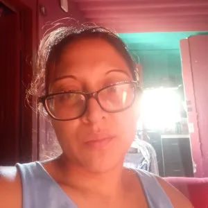 Gabriela - profesor de español - Lanús